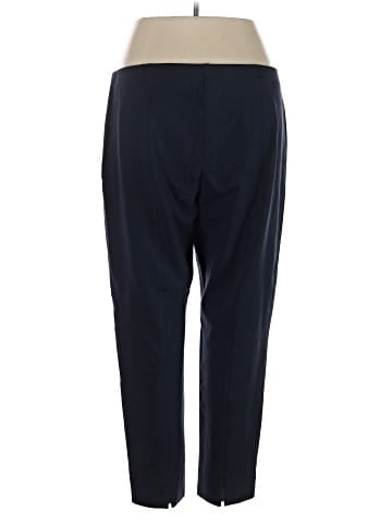 J.Jill Casual Pants (view 2)