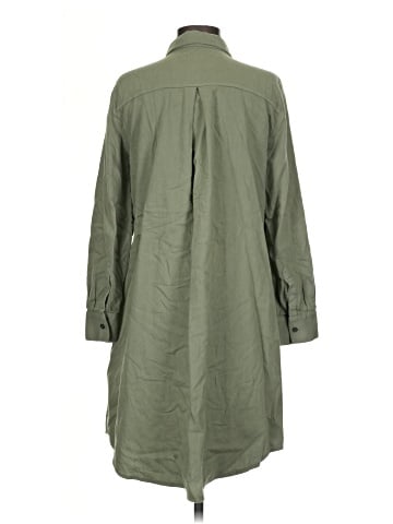 Eileen Fisher Casual Dress (view 2)