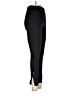 Fabletics Black Active Pants Size M - photo 4