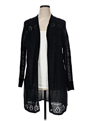 Unbranded Cardigan (view 1)