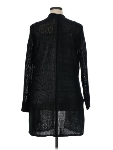 Unbranded Cardigan (view 2)