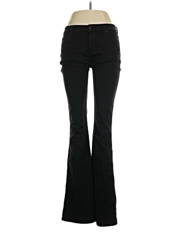 7 For All Mankind Jeans (view 1)