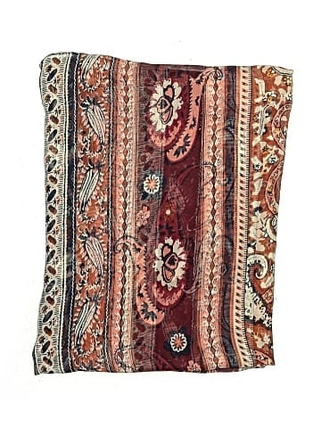 Christopher & Banks Scarf (view 2)