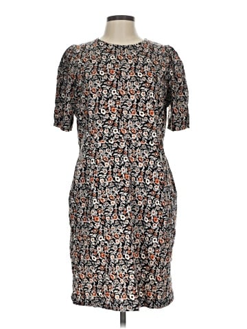 Boden Casual Dress (view 1)