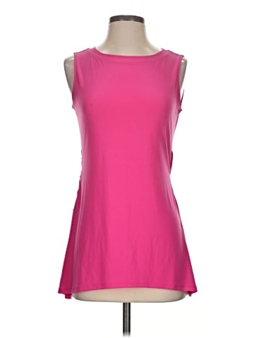 Chaus Sleeveless Top (view 1)
