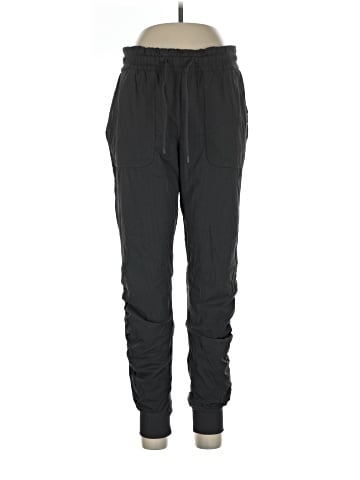 Lululemon Athletica Track Pants (view 1)