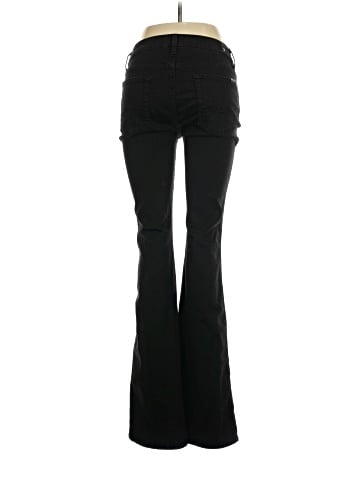 7 For All Mankind Jeans (view 2)