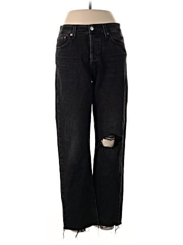 Levi's Jeans (view 1)