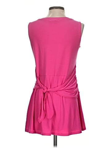 Chaus Sleeveless Top (view 2)