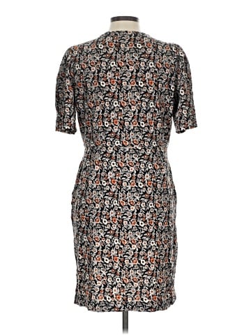 Boden Casual Dress (view 2)