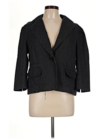 Linea Donna Blazer (view 1)