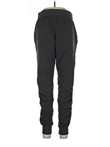 Lululemon Athletica Track Pants (view 2)