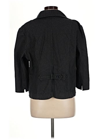 Linea Donna Blazer (view 2)