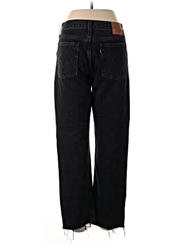 Levi's Jeans (view 2)