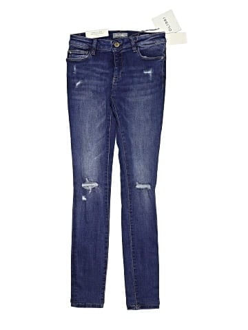 DL1961 Jeans (view 1)