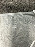 MICHAEL Michael Kors Houndstooth Gray Casual Pants Size M - photo 5
