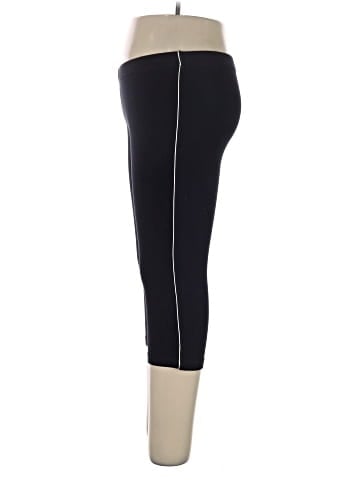 Athletic Works Active Pants (view 2)