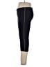 Athletic Works Black Active Pants Size XL - photo 2