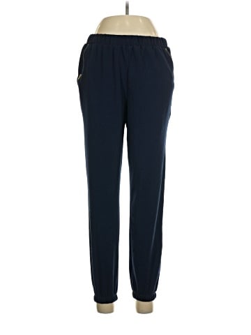 Charlotte Russe Track Pants (view 1)