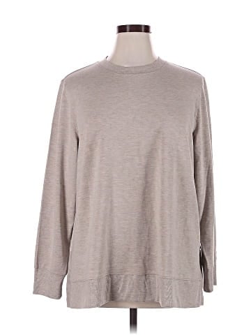 Jockey Turtleneck Sweater (view 1)
