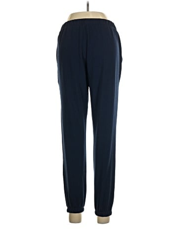 Charlotte Russe Track Pants (view 2)