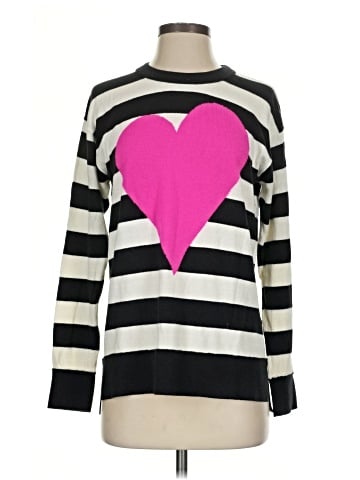 Kate Spade New York Pullover Sweater (view 1)