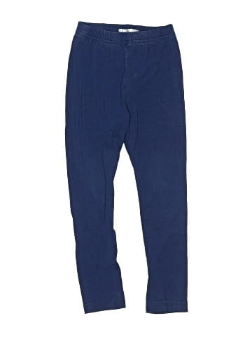 Cecil and Lou Casual Pants (view 1)