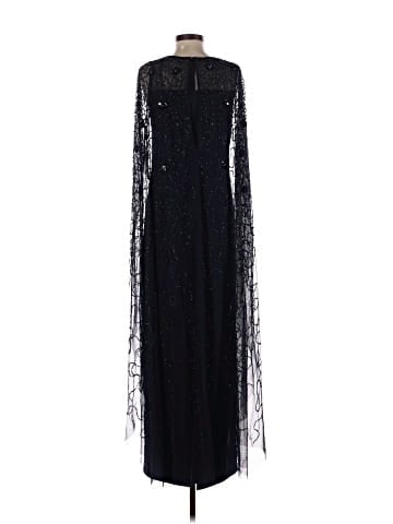 Adrianna Papell Cocktail Dress (view 2)