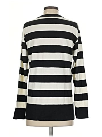 Kate Spade New York Pullover Sweater (view 2)