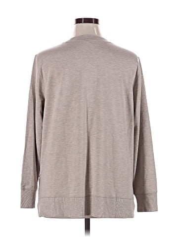 Jockey Turtleneck Sweater (view 2)