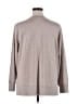 Jockey Tan Turtleneck Sweater Size 1X - photo 2