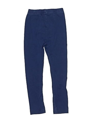 Cecil and Lou Casual Pants (view 2)