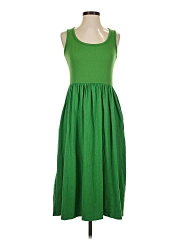 Sundry Casual Dress (view 1)
