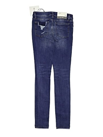 DL1961 Jeans (view 2)