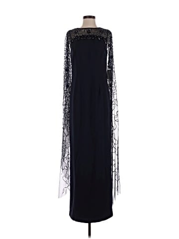 Adrianna Papell Cocktail Dress (view 1)