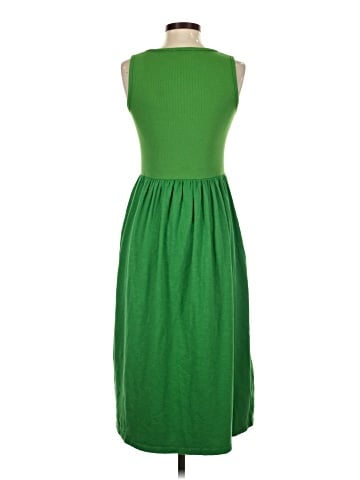 Sundry Casual Dress (view 2)