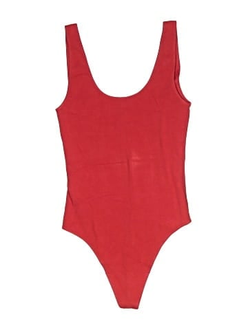 Wilfred Free Bodysuit (view 1)