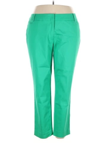 Talbots Casual Pants (view 1)