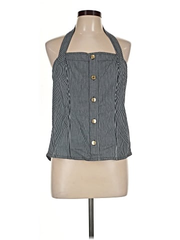 Express Tank Top (view 1)