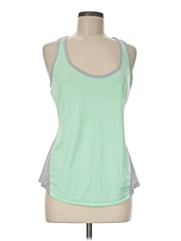 Active by Old Navy Tank Top (view 1)