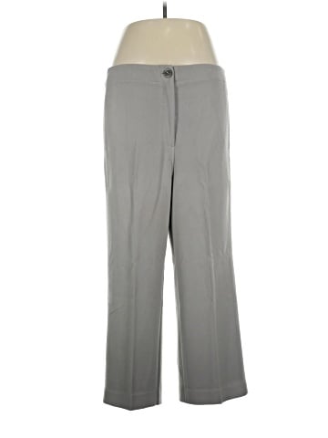 Ann Taylor Dress Pants (view 1)