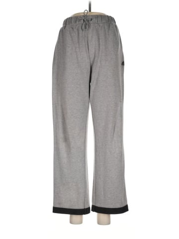 Adidas Casual Pants (view 1)