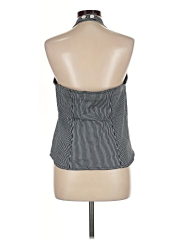 Express Tank Top (view 2)