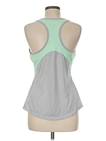 Active by Old Navy Tank Top (view 2)
