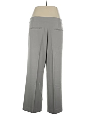Ann Taylor Dress Pants (view 2)