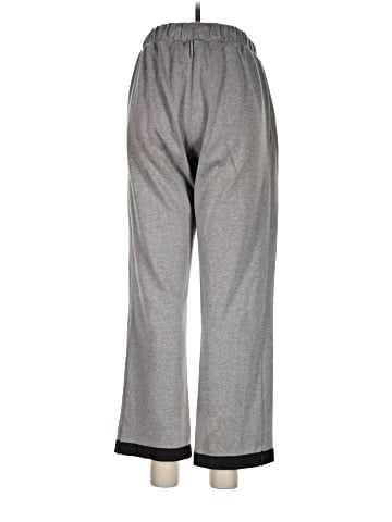 Adidas Casual Pants (view 2)