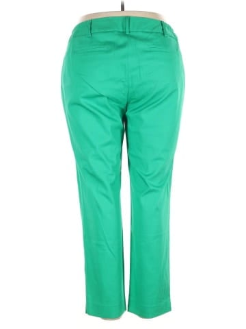 Talbots Casual Pants (view 2)