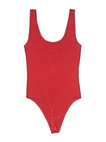 Wilfred Free Bodysuit (view 2)