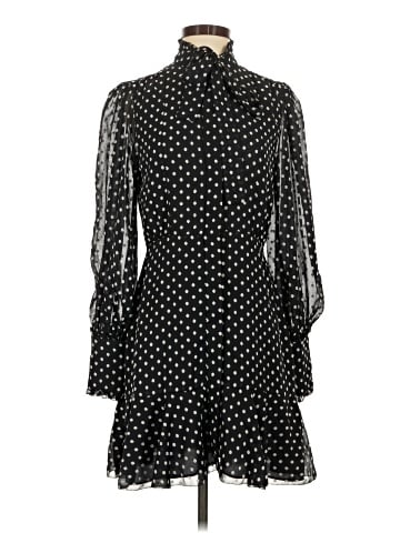 Alexis Casual Dress (view 1)