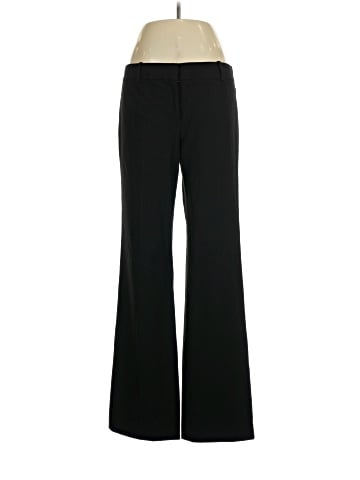 Ann Taylor Dress Pants (view 1)